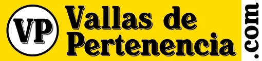 vallasdepertenencia.com